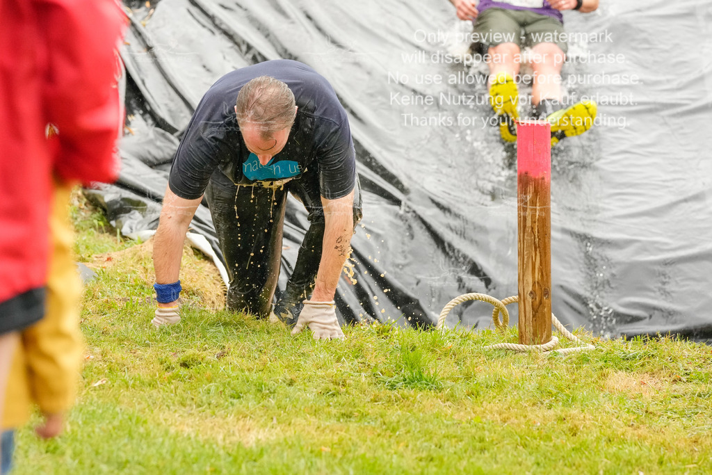 MBFL_Teil1_Wasser (224 von 409) | stephaniefillaphotographie - Realisiert mit Pictrs.com