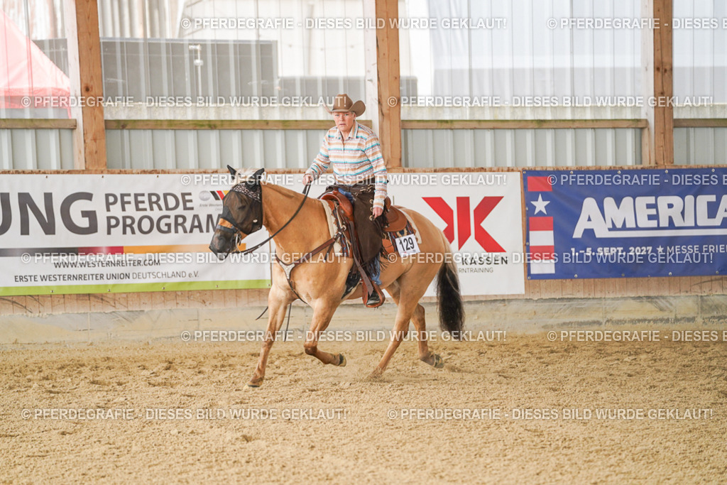 DSC01307 | Pferdegrafie