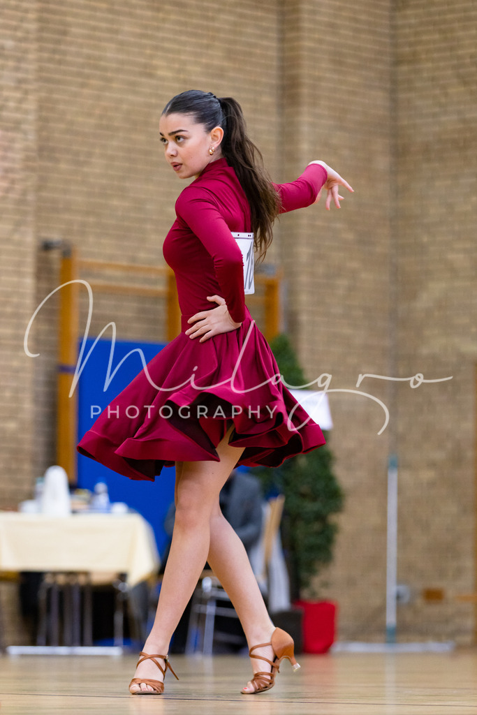 IMG_0255 | milagro-photography