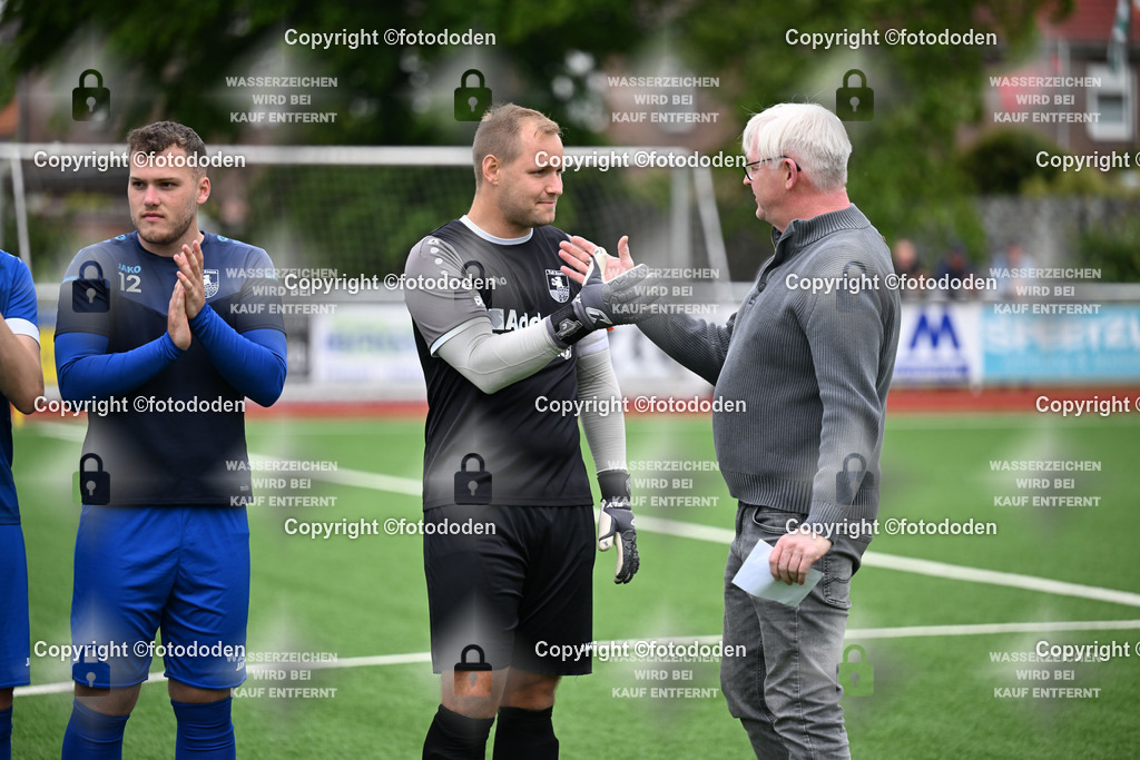 DSC_1974 | fotododen.de präsentiert ein umfangreiches Sportfoto Archiv mit Aufnahmen aus verschiedenen Sportarten im Raum Ostfriesland.