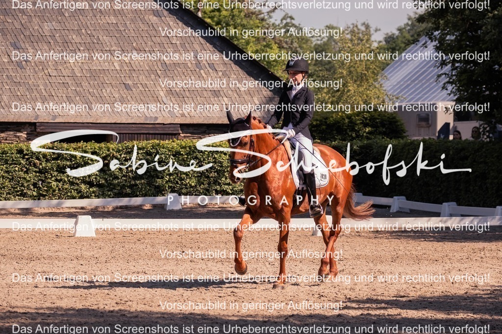 2025_05_31_DSCF2983 | People- und Tierfotografie, Imageaufnahmen, Veranstaltungsfotografie und Wandbilder aus der Natur ★ Made in Germany ✔️ Druck + Downloads ✔️ Naturfotografie in Top Qualität ★ schneller Versand, weltweite Lieferung! - Realisiert mit Pictrs.com