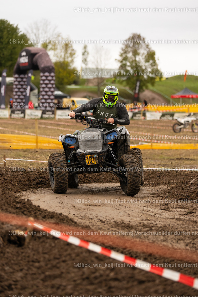 E68A2857 | blick_win_kel