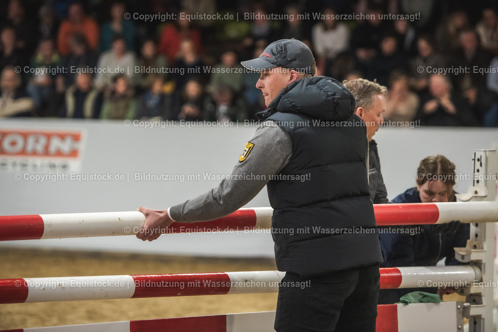20240302_Hengstvorstellung_Marbach_TOMsPiC_1303 | equistock