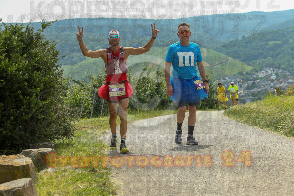 250614_1250_EX1_7951 | Sportfotografie im Rhein-Sieg Kreis, Köln, Bonn, NRW, Rheinland Pfalz, Hessen, etc. Unser Tätigkeitsfeld umfasst den Laufsport vom Volkslauf über den Marathon, Duathlon, Triathon bis zum Ultralauf wie Kölnpfad Ultra oder Schindertrail.