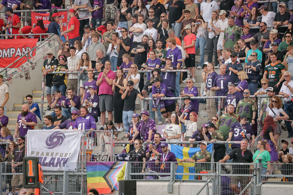 BQ3I5194 | jo-sportfotos