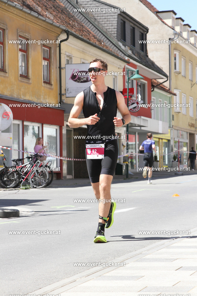 MARI8042 | Sportfoto event-gucker Herbert Scherer
