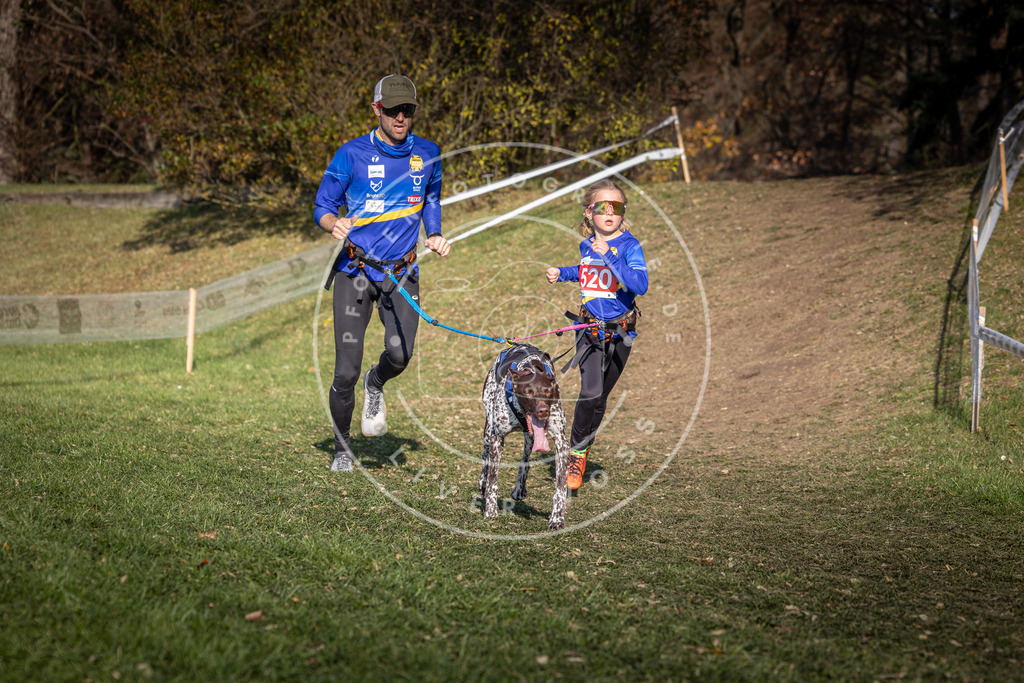 CaniXpix_0L8A8690 | Hundefotografie, Tierfotograf, Pfotenfotografie, Fotoshooting Hund, Hunde Portrait, Hundesport, Hundeportraits, Heideshooting, Hunde, Sportfotograf, Hundefotograf, Turnierhundsport, THS,  - Realisiert mit Pictrs.com