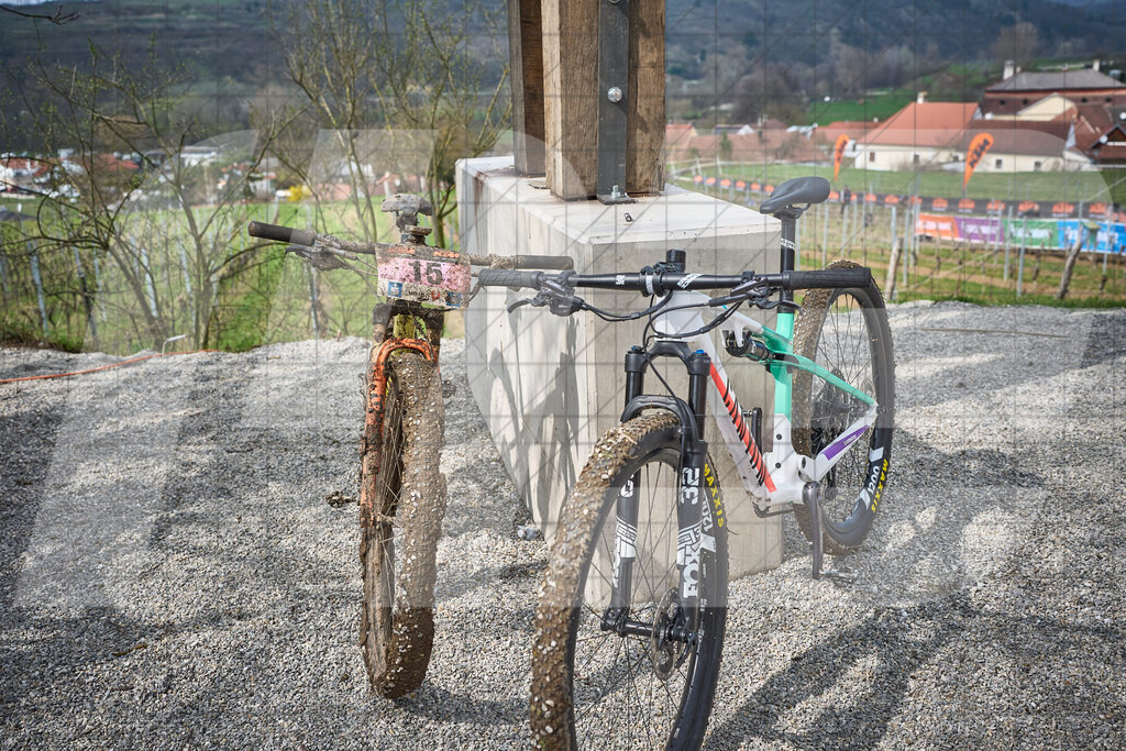 33. KTM Kamptal Trophy | 30.03.2025: 33. KTM Kamptal Trophy in Zöbing, Niederösterreich, ÖsterreichFoto: © 2025 Martin Bihounek / martinbihounek.comInsta: @martinbihounekcomFB: @martinbihounekphotography