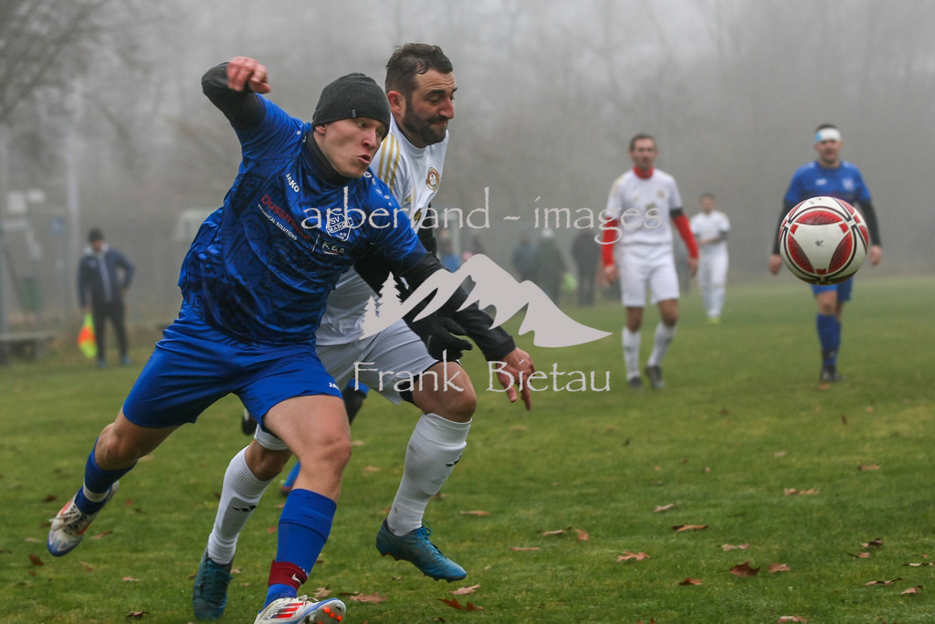 993T1526 | Medien- Sport- Entertainmentfotos