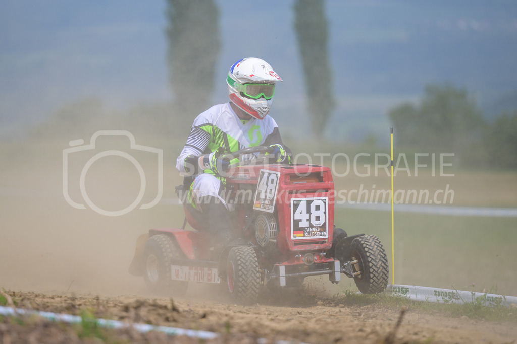 Motortrotti-Rennen Buch am Irchel - 16. August 2025 | Motortrotti-Rennen Buch am IrchelBuch am Irchel, Kt. ZürichBild: Sportfotografie Markus Aeschimann | www.markus-aeschimann.ch - Realisiert mit Pictrs.com