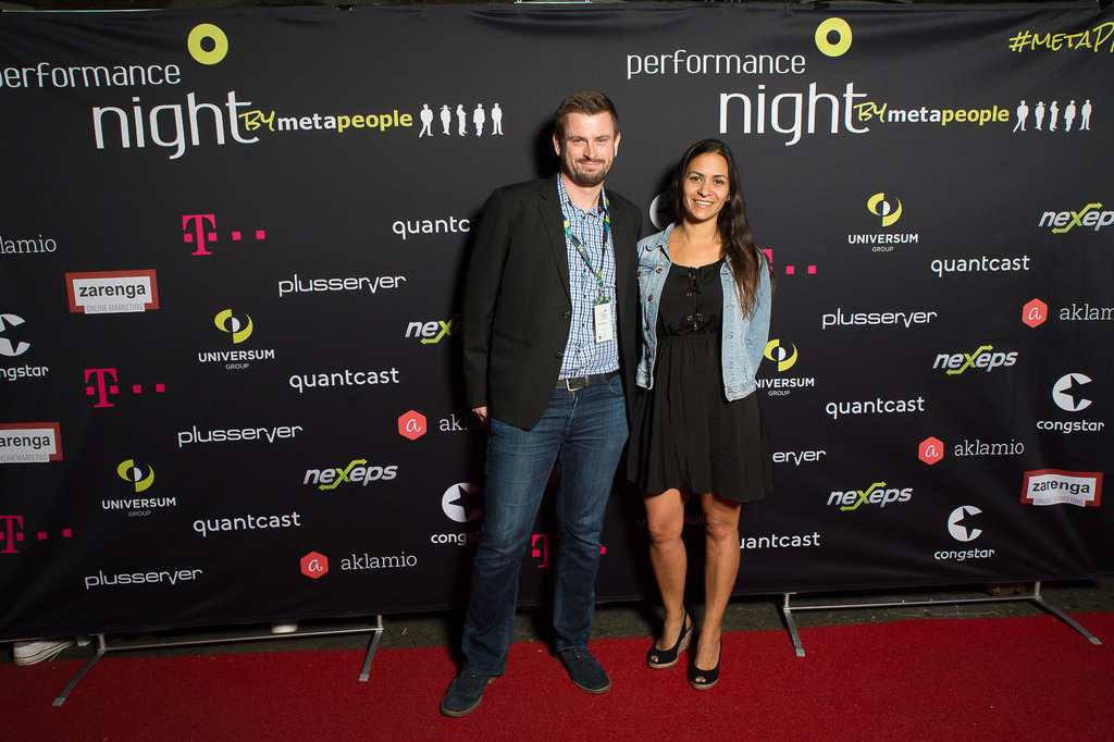 148metapn16 | Fotograf Köln - Realisiert mit Pictrs.com