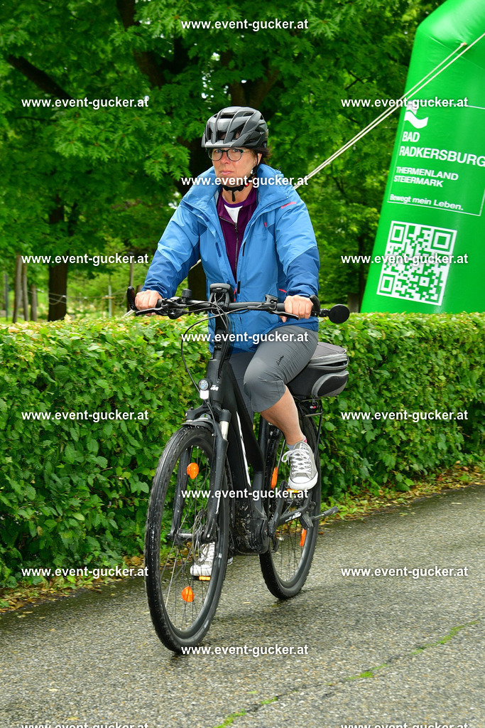 DSC_8907 | Sportfoto event-gucker Herbert Scherer