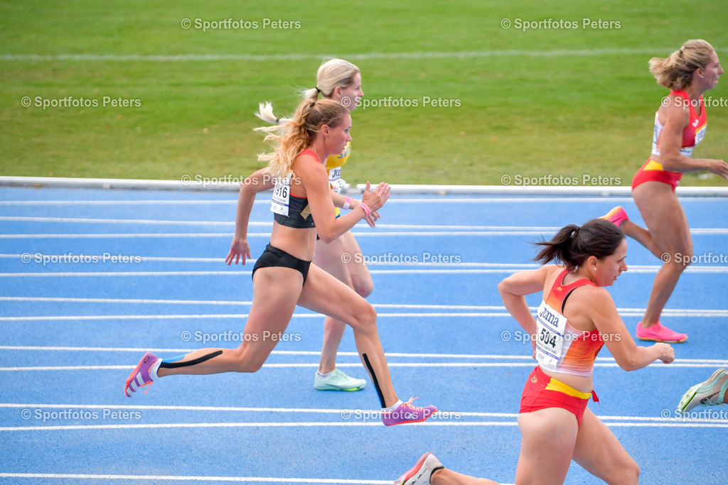 Masters EM 2023 - Pescara Tag 2_110 | Masters Europameisterschaft am 22.09.2023 in Pescara (Italien)

Foto: Kai Peters - Realisiert mit Pictrs.com