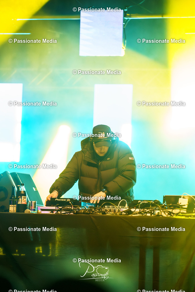 DSC00982 | Passionate Media, dein Fotograf aus Brandenburg, Märkisch Oderland, im Bereich Motorsport, Autos und Motorräder sowie Events und auch Hunde. Shootings oder auch Eventbegleitungen können bei mir gebucht we