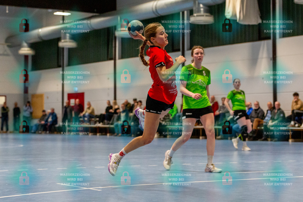 _HP_9505_3000o | HetPix, HetPix Fotodesign, Fotografie, Fotodesign, Webshop, Sportfotografie, Portraitfotografie, Onlineshop, Sportfotografie, Polch, Motorsportfotografie, Eventfotografie