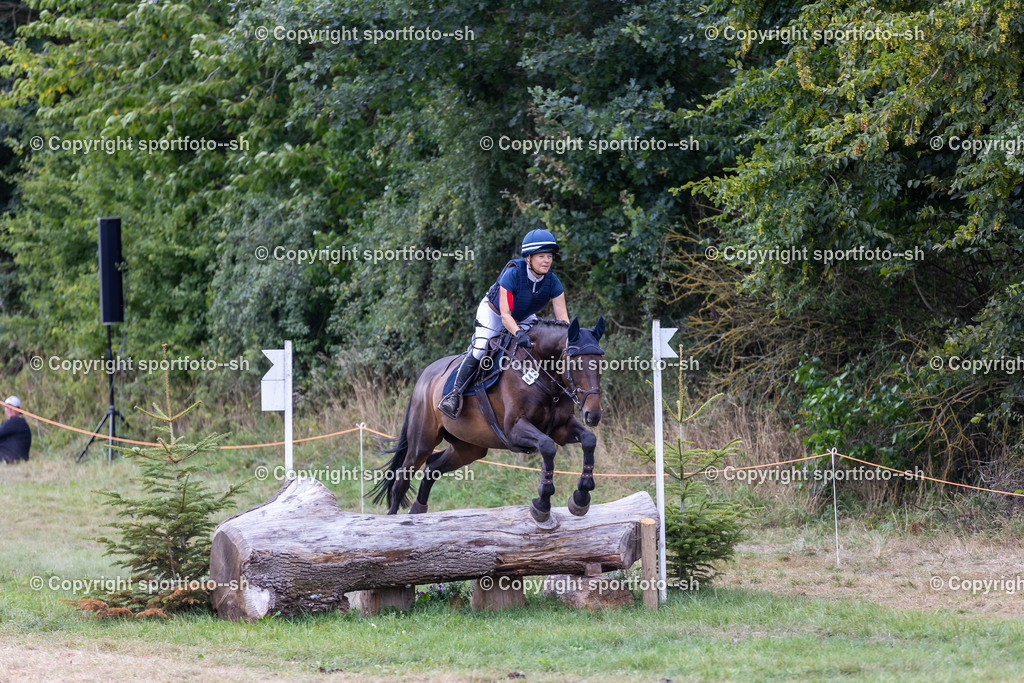 20250831-25VW9731 | Sportfoto SH - Realisiert mit Pictrs.com