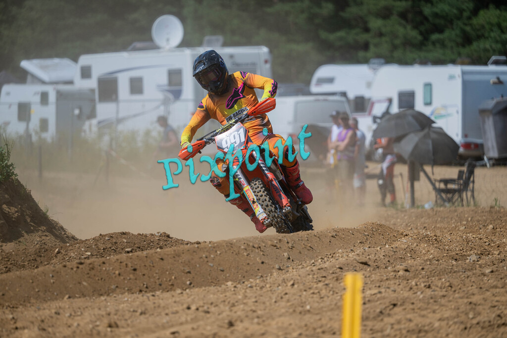 MX Cup Grenzland-253 | pixpoint - Realisiert mit Pictrs.com