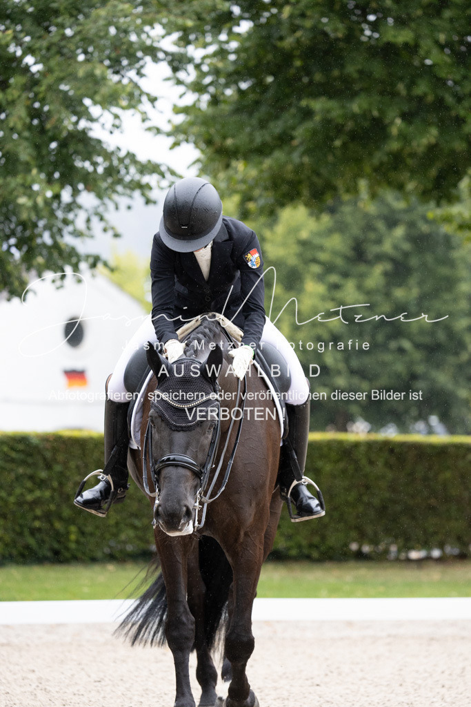 126A3885 | jasminmetznerfotografie
