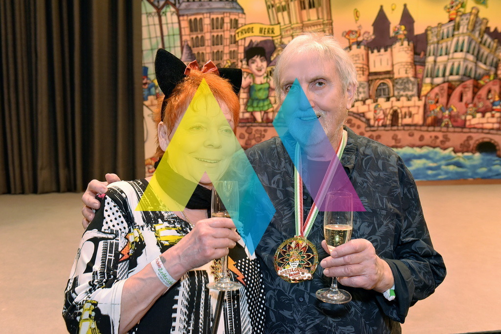 TOM_9645 | Eventfotografie