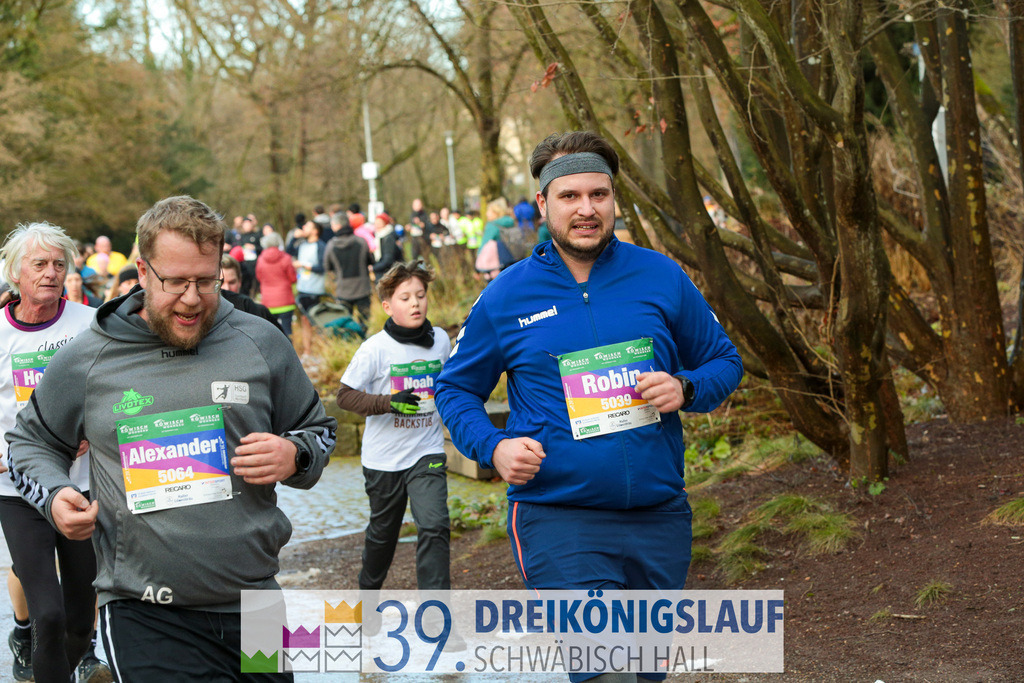 39. 3Koenigslauf 2025 | 20250106_3koenigslauf - Realisiert mit Pictrs.com
