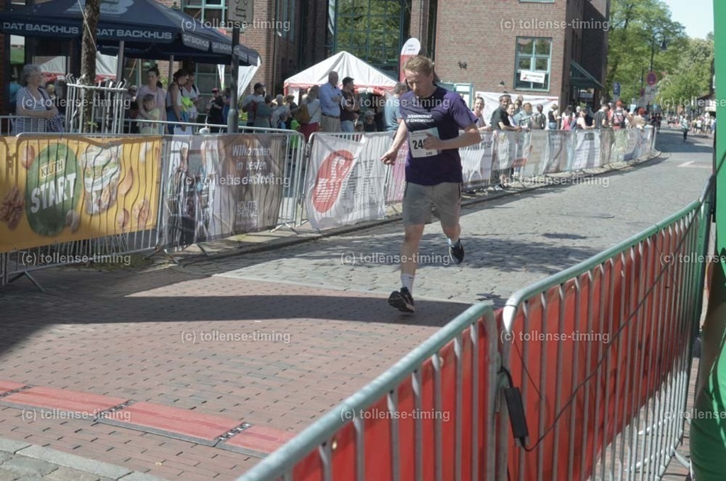 DSC_2862 | Foto | tollense-timing - Realisiert mit Pictrs.com