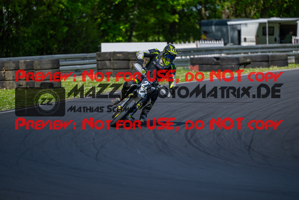 MaZZes-Fotomatrix-20260508-54260 | G2