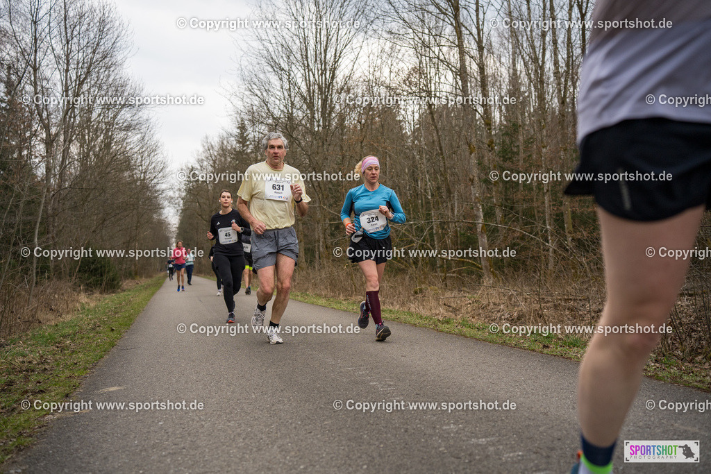 SZI01221 | #forstenriedervolkslauf #volkslauf #forstenried #forstenriedersc #yourpictrs #sportshot_your_pictrs