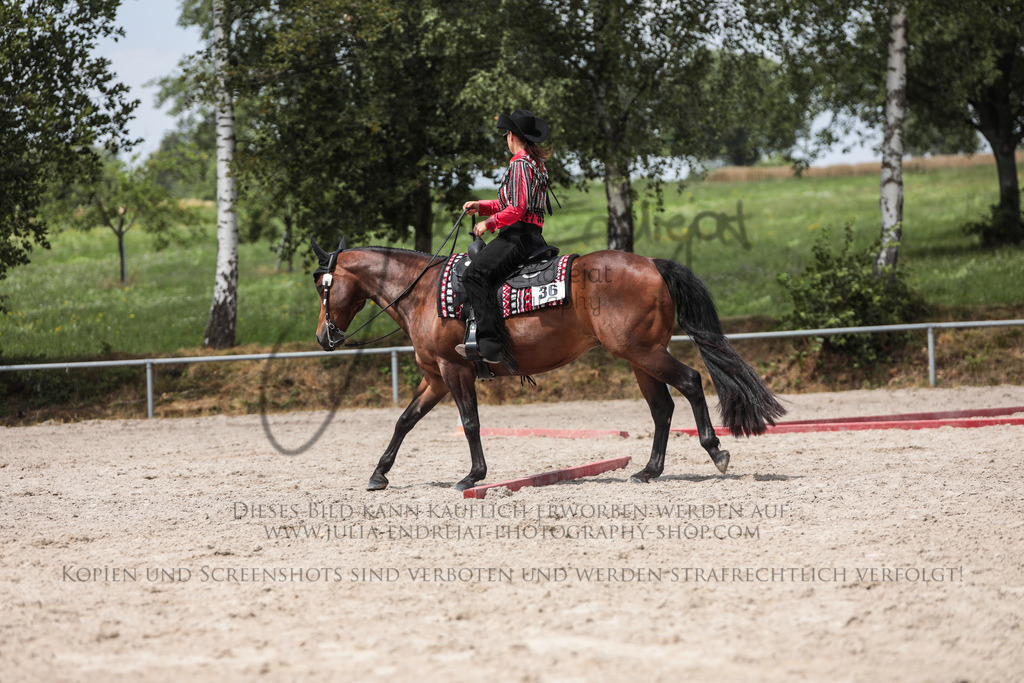 20230702-JuliaEndrejatPhotography-0733 | Julia Endrejat Photography