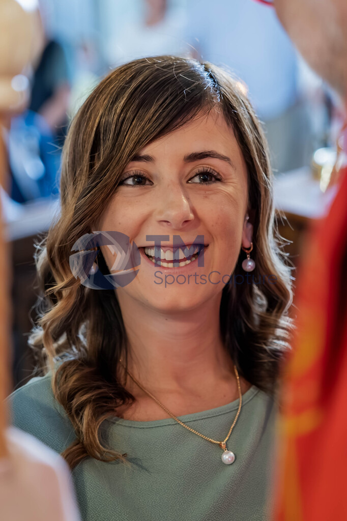 TM-20250706-0250 | Copyright: TM Sportscpature / Matthias Trinkl