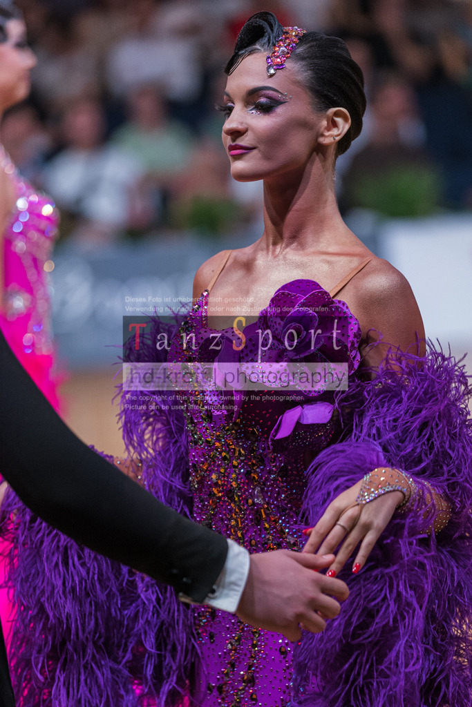 20250819_WDSF-Open-Std-Youth_1214 | Tanzsportbilder, Standardtanz, Lateintanz, WDSF, DTV, LTVB, dancecomp, goc, hessen tanzt, blaues band der spree, walzer, tango, wiener walzer, slowfox, quickstepp, samba, rumba, cha-cha-cha, paso doble. jive, hd-kroft photography, turniertanzsport