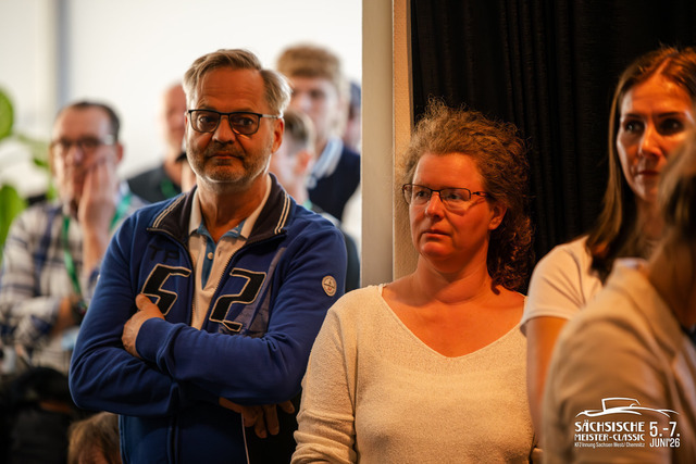 _DSC2489 | hermsdorfmarketing