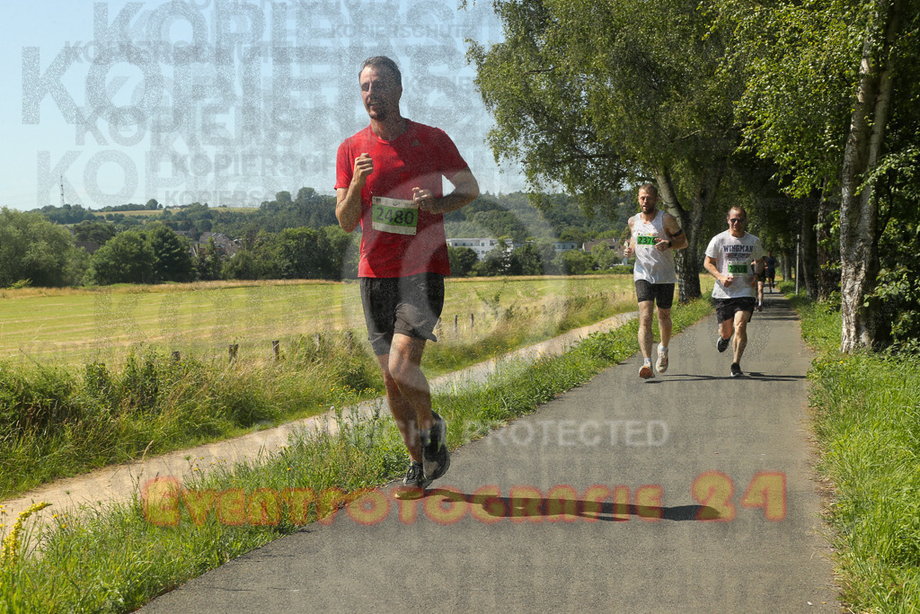 250621_1139_EX2_9550 | Eventfotografie 24Sport- und Eventfotografie