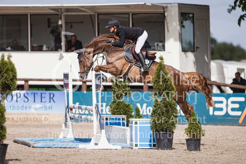 250506_Mühlen_SprPf-L2-484 | Deine schönsten Turniermomente als professionelle Fotos! Entdecke hochwertige Pferdesport-Fotografie im Online-Shop. Jetzt Fotos finden & bestellen!