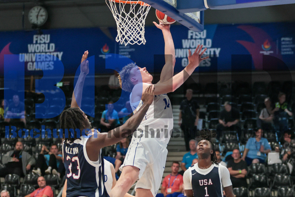 SES_RRGBAS20250723-48 | bond - Realisiert mit Pictrs.com