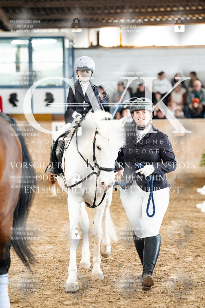CK905645 | Turnierfotografie Pferdefotografie Trier Rheinland-Pfalz Pferdesport Reitsport Tierfotografie Sportfotografie Pferdevideo Pferdevideografie Equestrianvideography equestrianphotography  - Realized with Pictrs.com