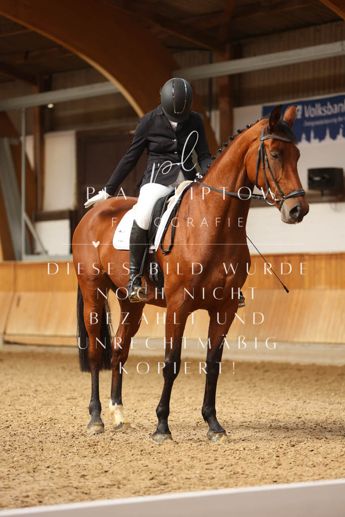 IMGM5693 | pl-fotografie