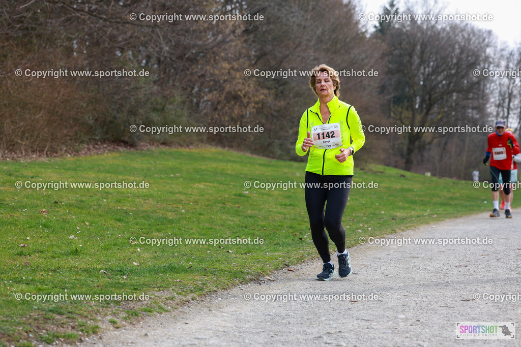 AR6_3149 | #forstenriedervolkslauf #volkslauf #forstenried #forstenriedersc #yourpictrs #sportshot_your_pictrs