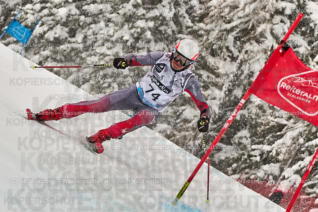 _ALP1145_MASTERS-WM_Reiteralm_B-GS_SCHOENBRUNNER Heinz | Hochzeitsfotograf mit dem Blick für´s Wesentliche, Firmung, Erstkommunion, Firmenfeiern, Sportfotoservice, Reproduktionen, Konzertfotografie, Pressefotografie, Luftbildfotografie, Innenarchitektur, Werbefotografie, Sponsoren-Livebildfotografie.
