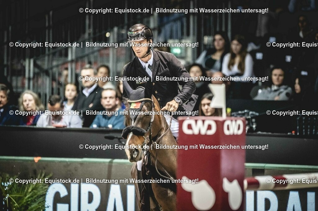 20240202_S1_Prix-BEAM_0190 | Foto: Thomas Hartig