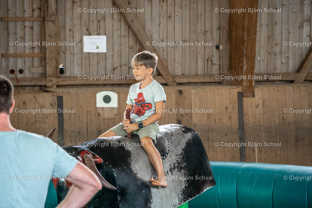 HOB01081 | BS-foto