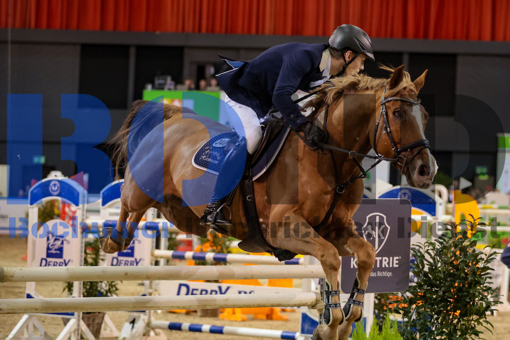 Agravis Cup 2024 - Preis der Potts Brauerei {date} -  | {headline}



(Foto: Sebastian Sendlak / BOND)

 - Realisiert mit Pictrs.com