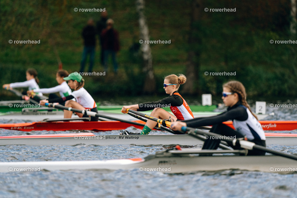 20241006_rowerhead_R212v_S0003_DSC05333 | rowerhead - Realisiert mit Pictrs.com