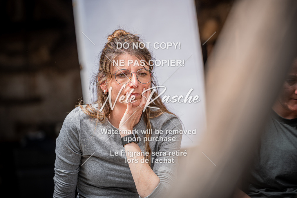 nelerasche_So-abschied_165 | nelerasche