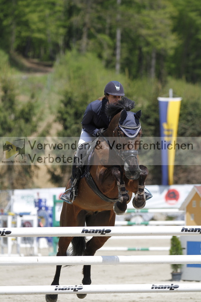 _MG_7357 | equestrian-live-com