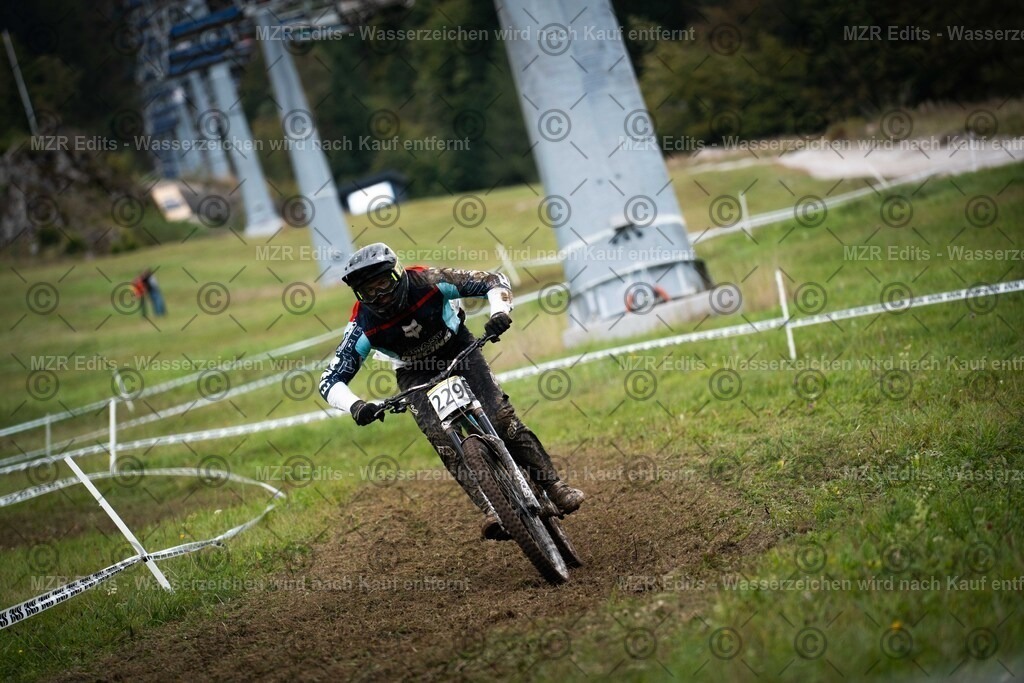 ixs-edc-kranjskagora-378 | mzredits - Realisiert mit Pictrs.com