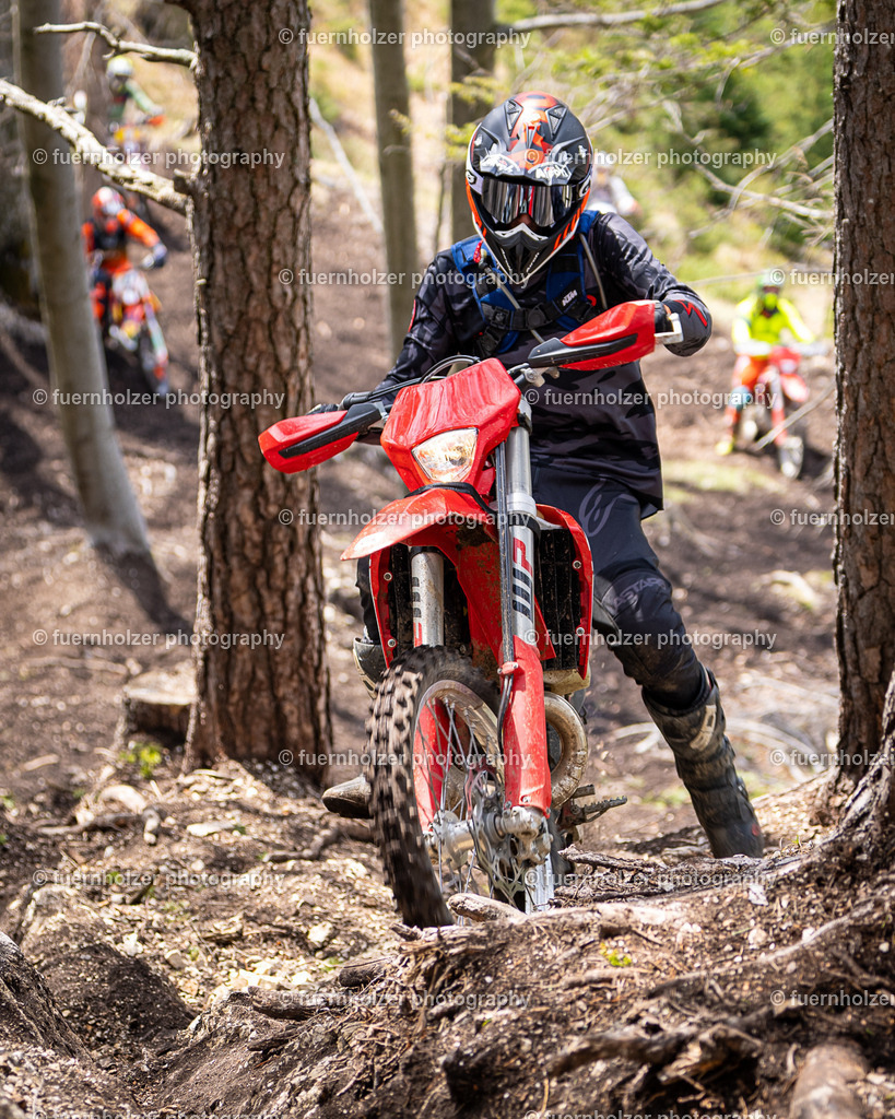 fuernholzer_230501-C1-9 | © Christian Fuernholzer (fuernholzer photography)