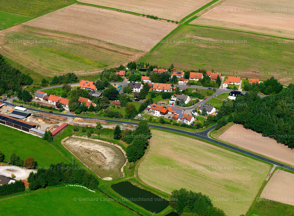 2784635 | Wasserberndorf