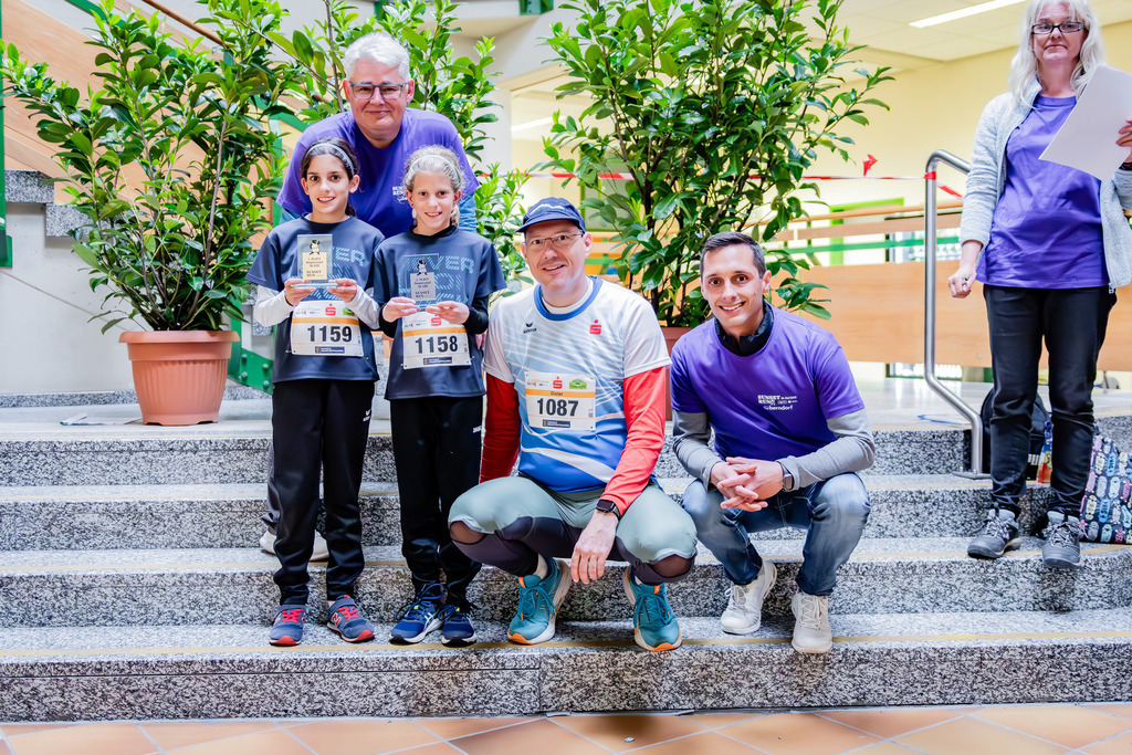 IMG_5551 | SportEventFotografie - Roman Stoiber