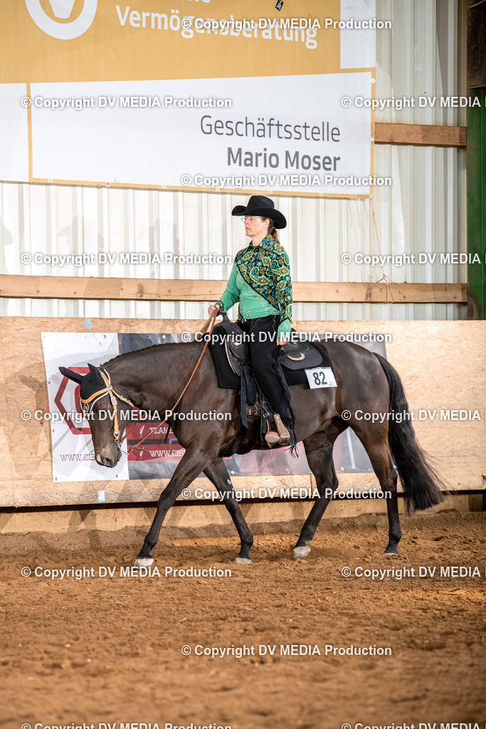 Balingen Tag 1-249 | dv-media-shop - Realisiert mit Pictrs.com