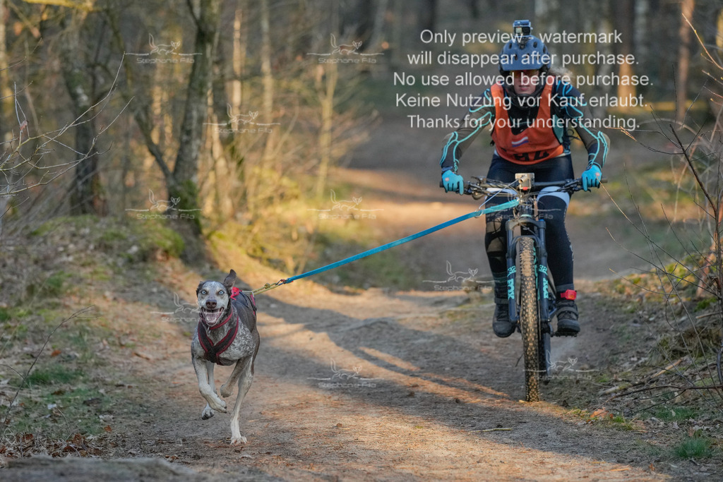 Sa_Bike-160 | stephaniefillaphotographie - Realisiert mit Pictrs.com